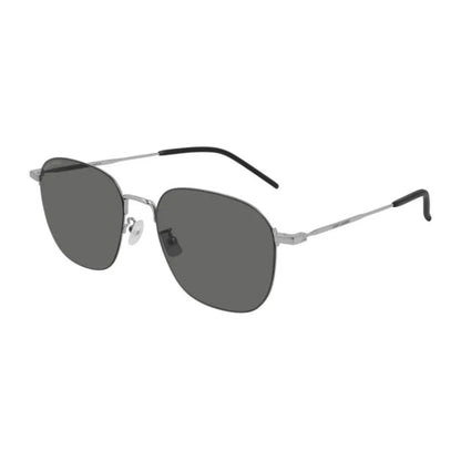 Saint Laurent SL388/KWIRE | Women