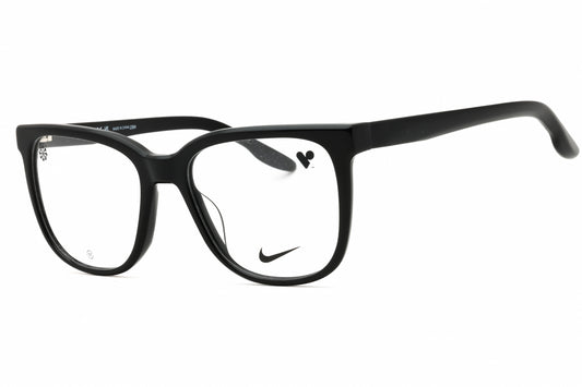 Nike NIKE 7166-001 53