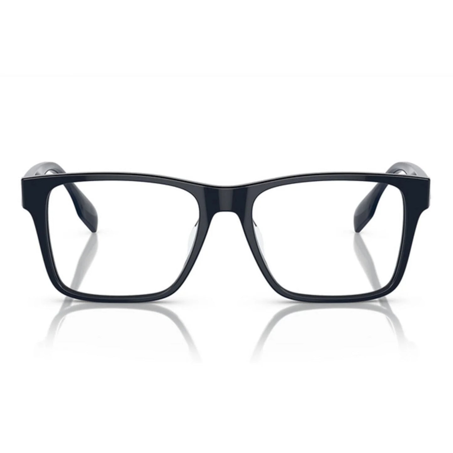 Burberry BE2393D | Men