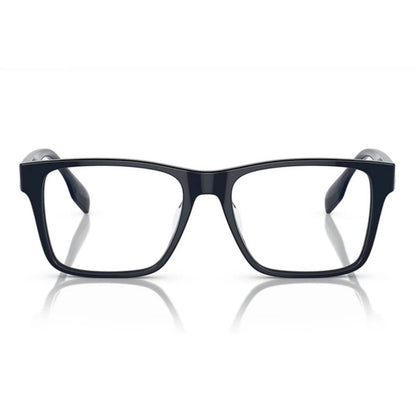 Burberry BE2393D | Men