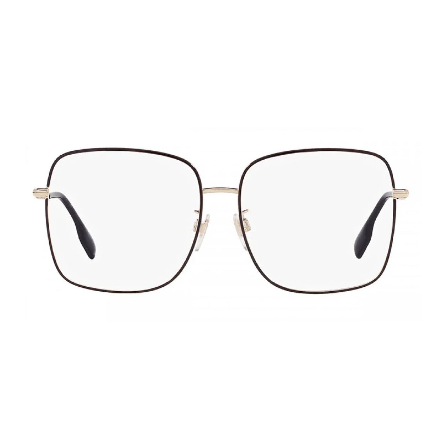 Burberry BE1378D | Women