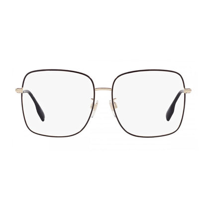 Burberry BE1378D | Women