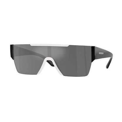 Burberry BE4291 | Men
