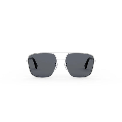 Fendi FE40059U-16A 57mm