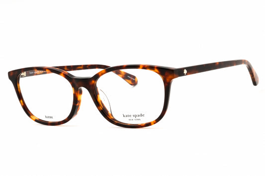 Kate Spade HAISLEY/F-0086 00 53