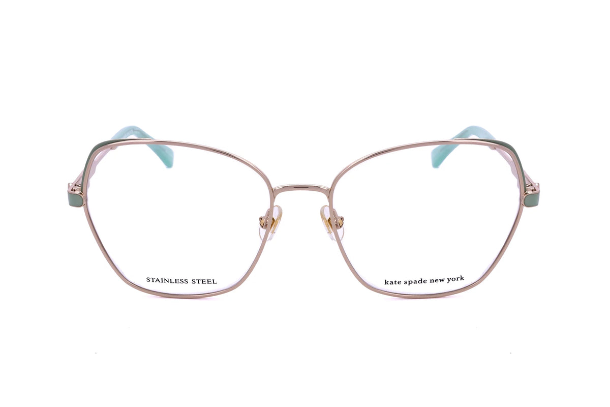 Kate Spade ZEENA/G PEF 54