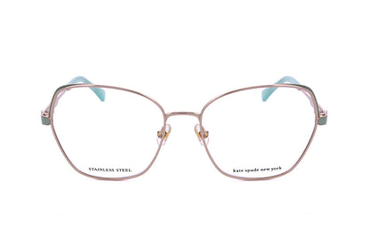 Kate Spade ZEENA/G PEF 54