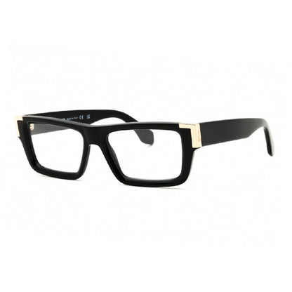 Palm Angels PERJ01CSTYLE1C | Men