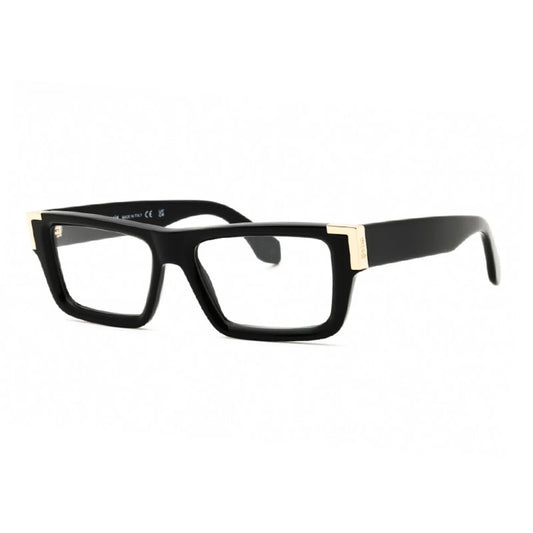 Palm Angels PERJ01CSTYLE1C | Men