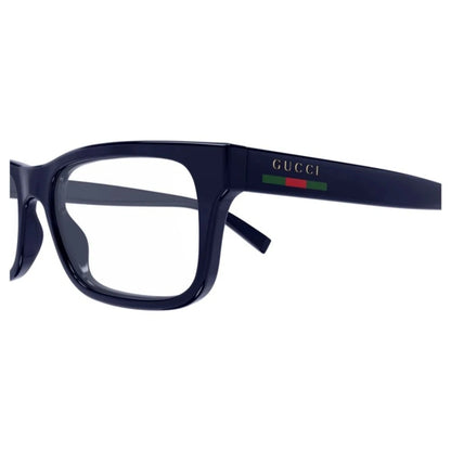 Gucci GG1858o-003 56