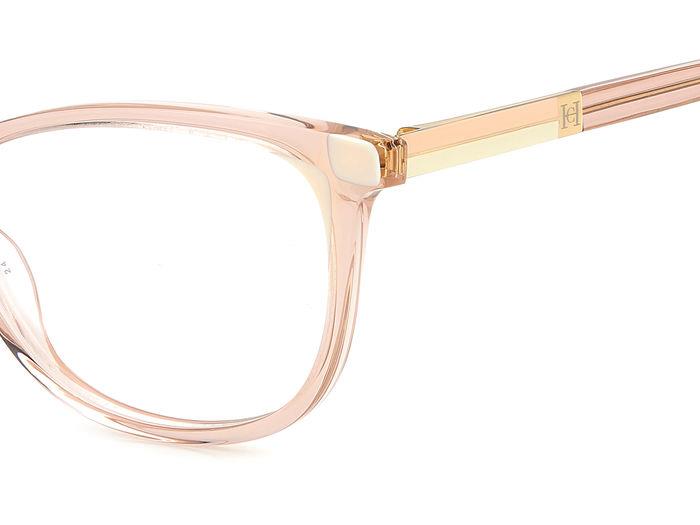 Carolina Herrera HER0163-0FWM-53 53