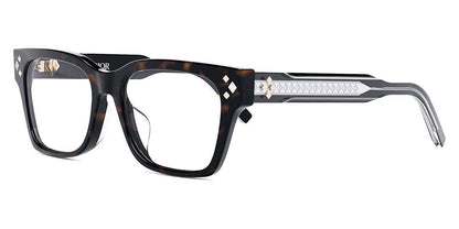 Christian Dior CD DIAMONDO S1F-1000 / DM50063F-003 55