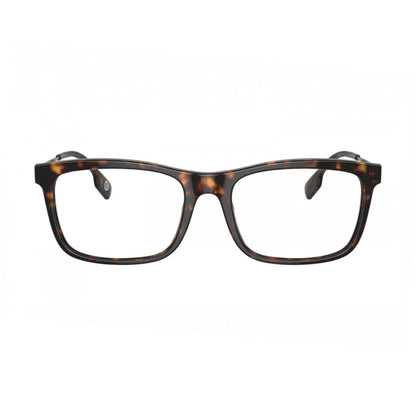 Burberry BE2384F | Men