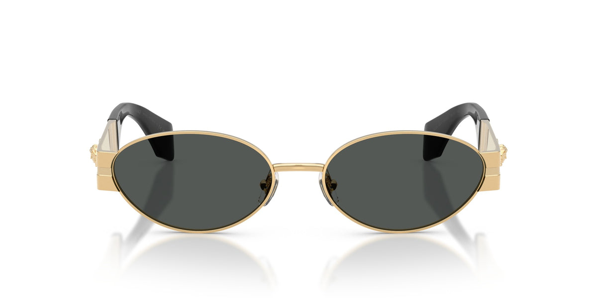Versace VE2301-152387-55 55