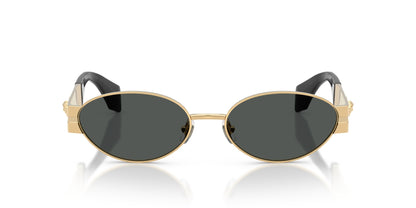 Versace VE2301-152387-55 55