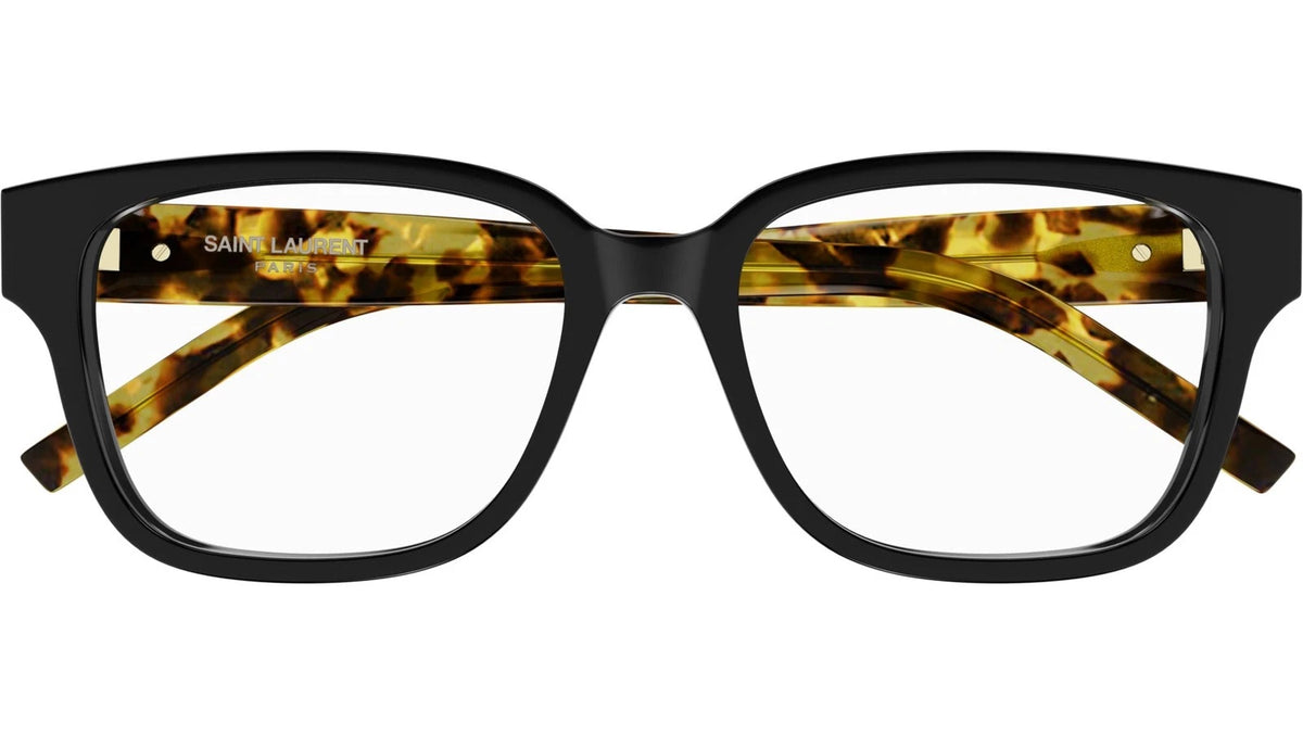 Saint Laurent SL M150-006 55