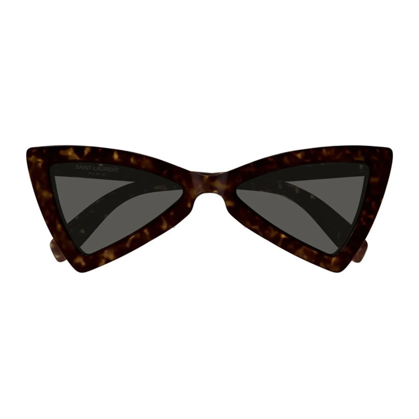 Saint Laurent SL207JERRY | Women