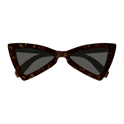 Saint Laurent SL207JERRY | Women