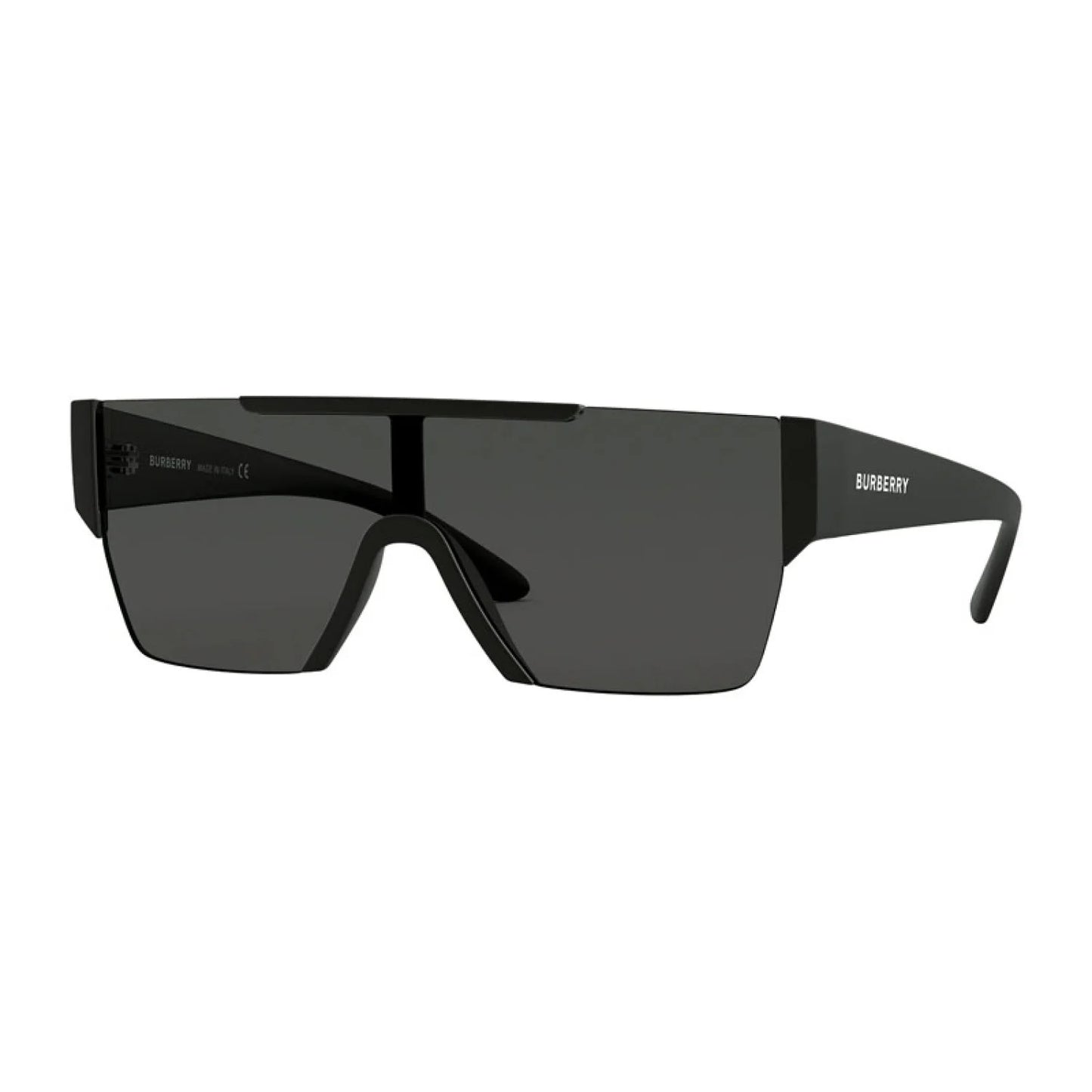 Burberry BE4291 | Men