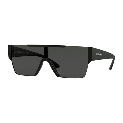 Burberry BE4291 | Men