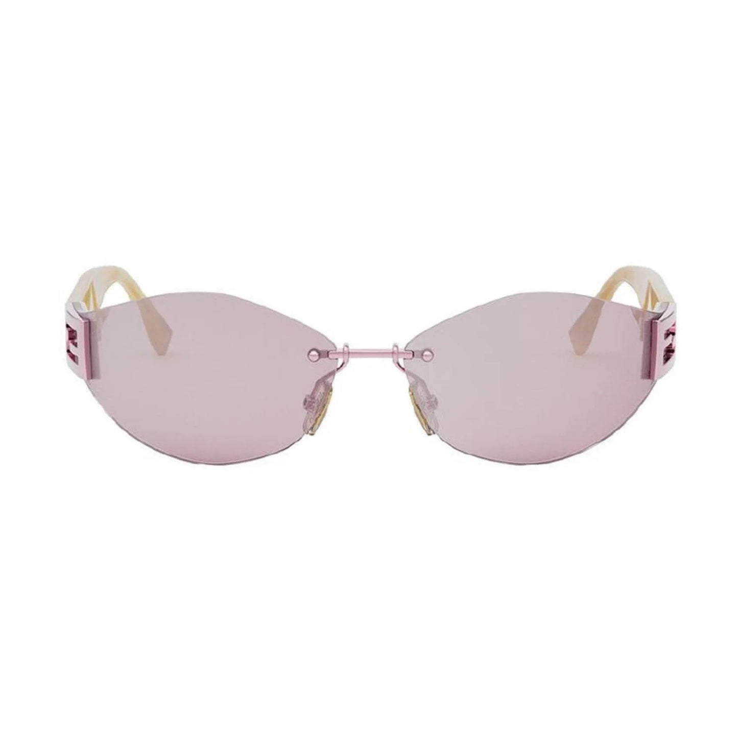 Fendi FE40159U | Women