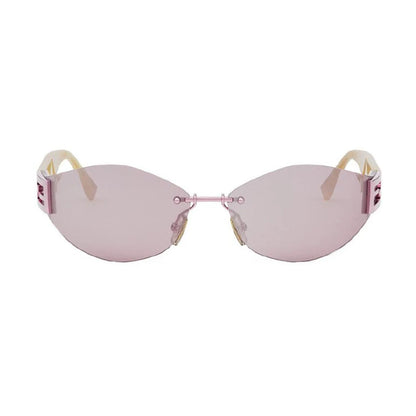 Fendi FE40159U | Women