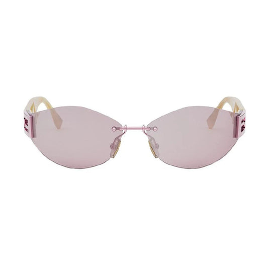 Fendi FE40159U | Women