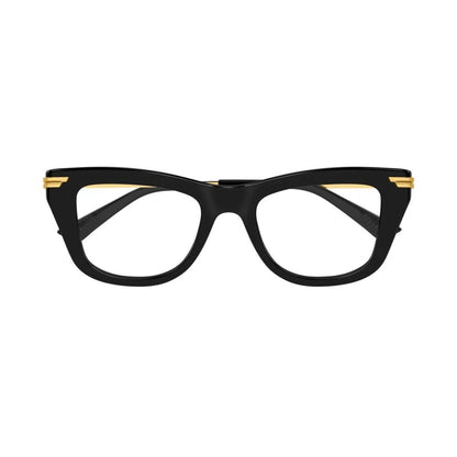 Bottega Veneta BV1370o-001 50