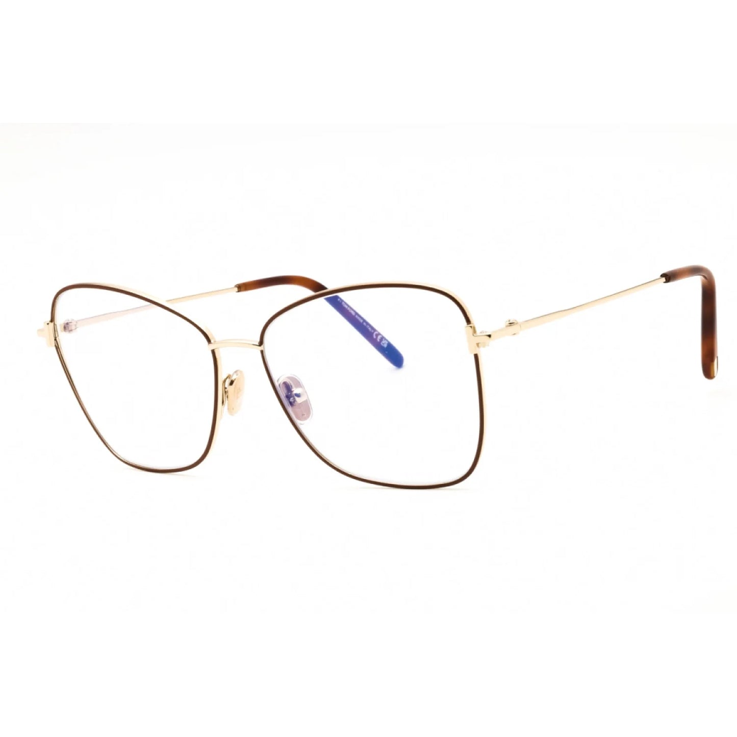 Tom Ford FT5906-B | Women