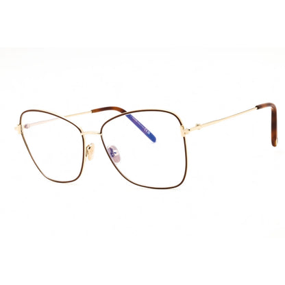 Tom Ford FT5906-B | Women