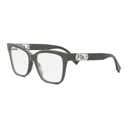 Fendi FE50025I | Unisex