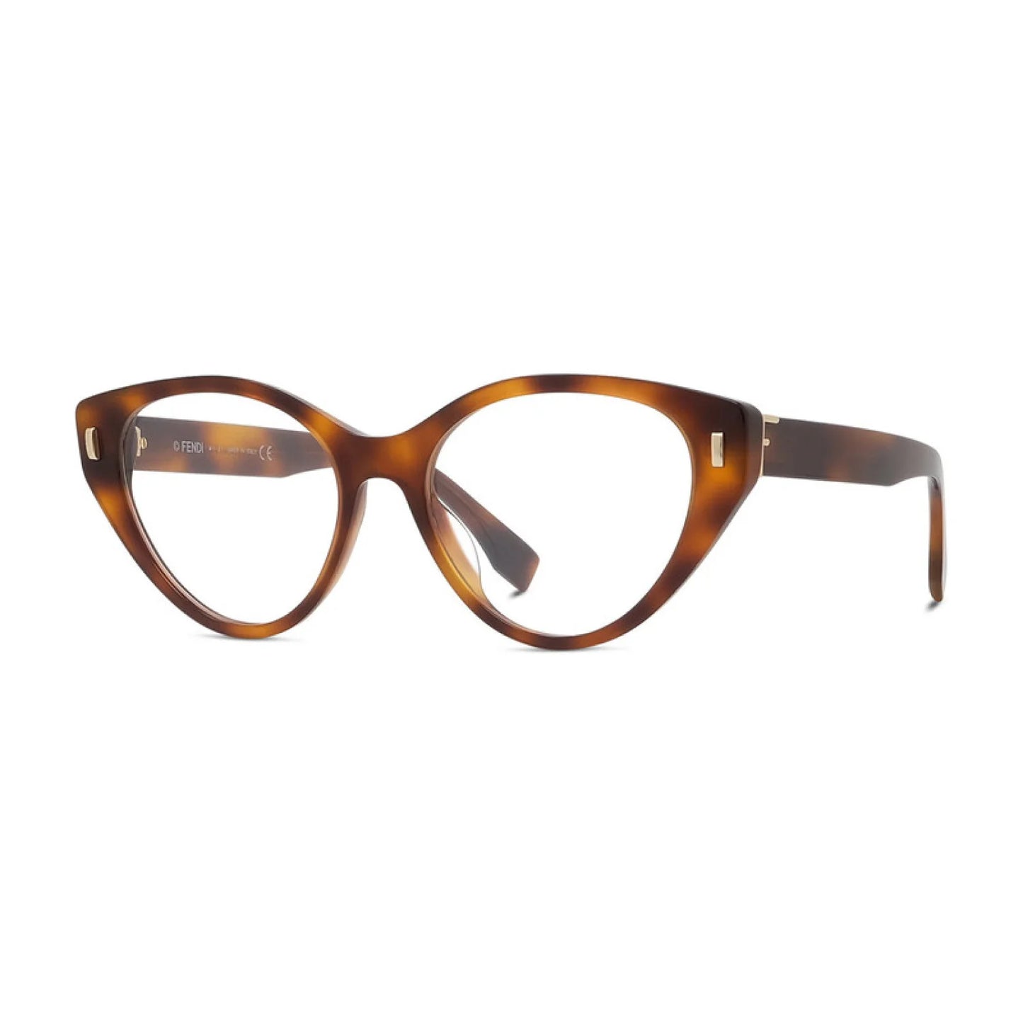 Fendi FE50020I | Women