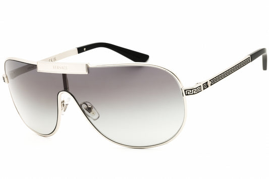 Versace 0VE2293-100011 140