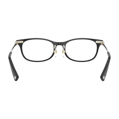 Valentino VA3053D | Unisex