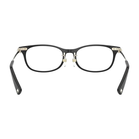 Valentino VA3053D | Unisex
