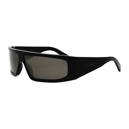 Celine CL40291I | Women