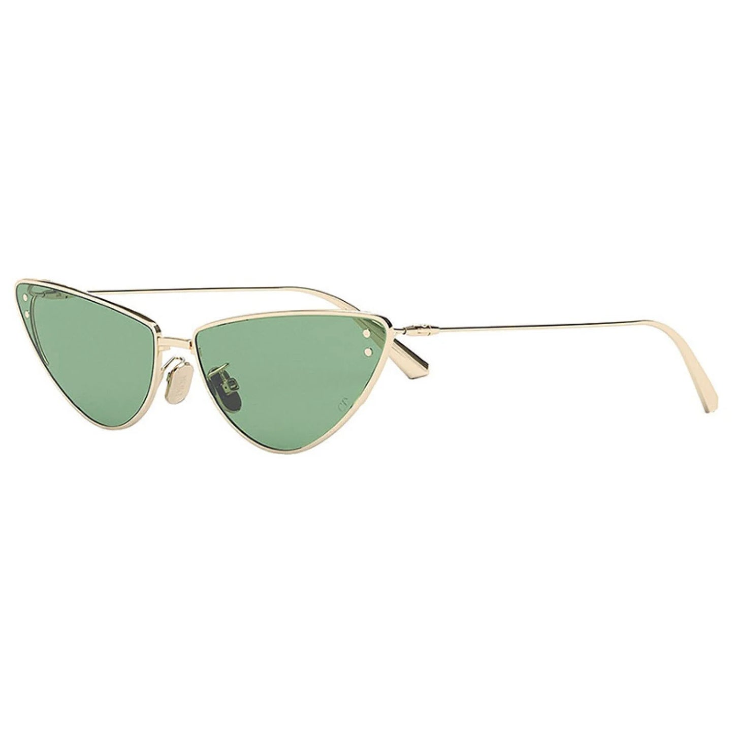 Dior MISSDIORB1U | Women
