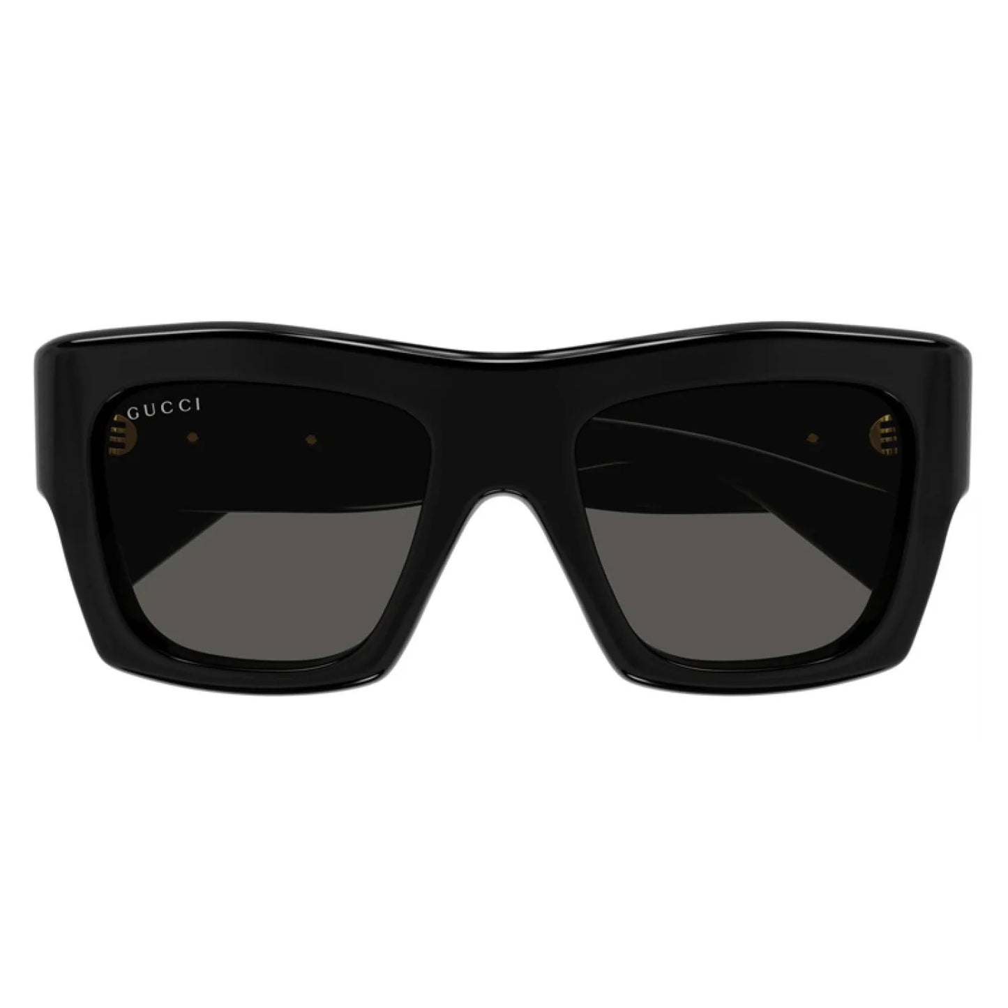 Gucci GG1772S | Women