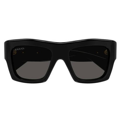 Gucci GG1772S | Women