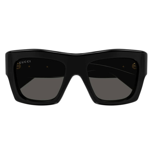 Gucci GG1772S | Women