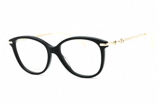 Gucci GG0967o-001 53
