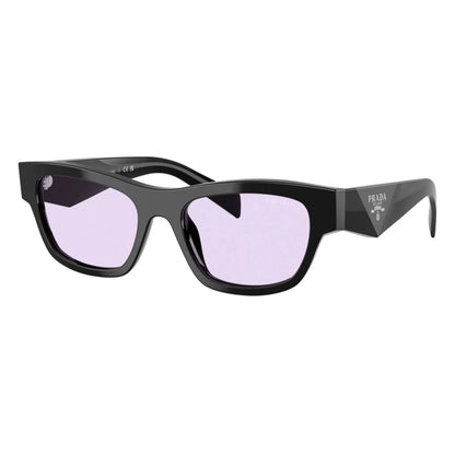 Prada PRB09S | Women