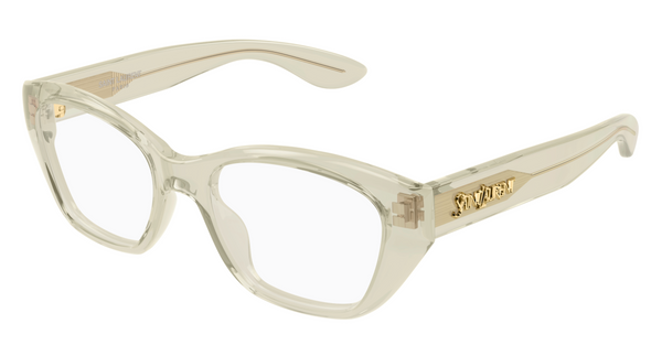 Yves Saint Laurent SL 925-004 54