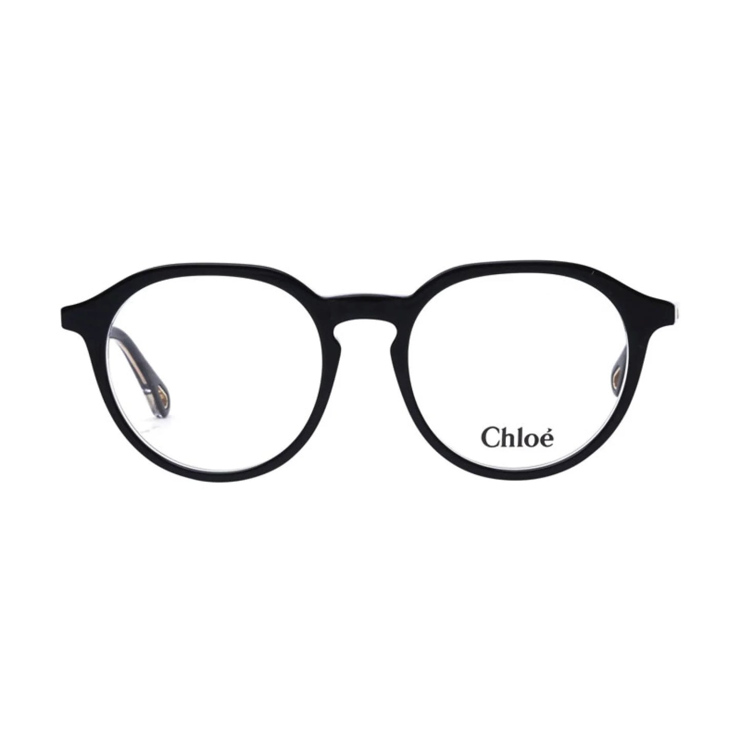 Chloe CH0012O | Women