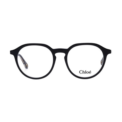 Chloe CH0012O | Women