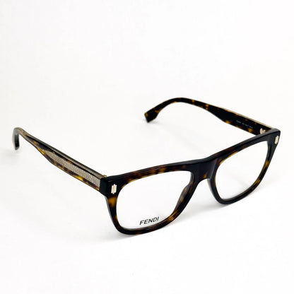 Fendi FE50070I-052-54 54