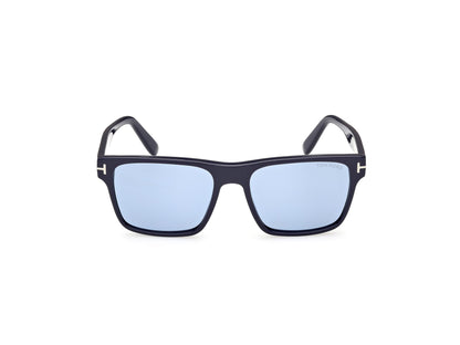 Tom Ford FT1205-90V-55 55