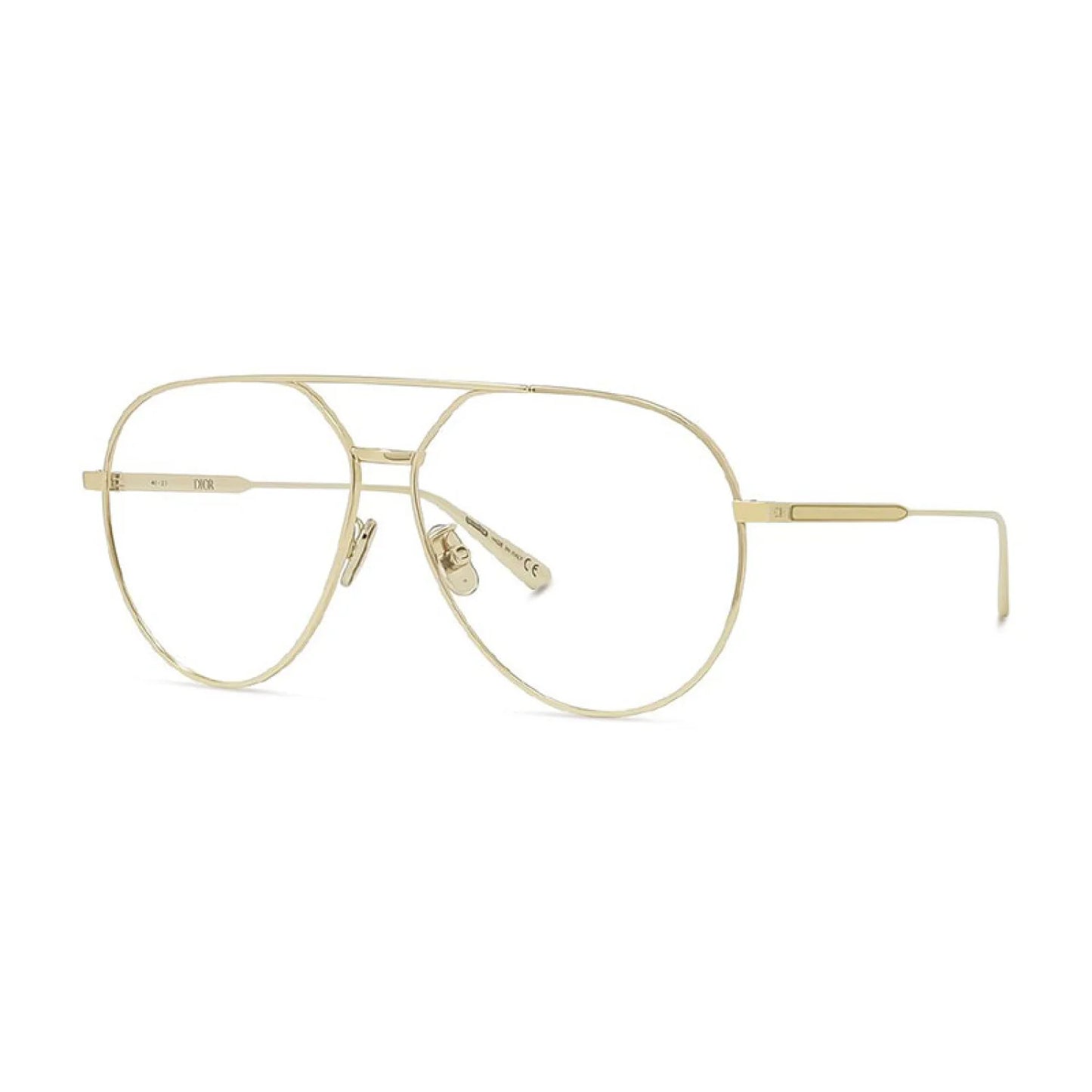 Dior GEMDIOROAU | Women