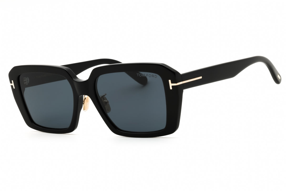 Tom Ford FT1164-K-01A 54
