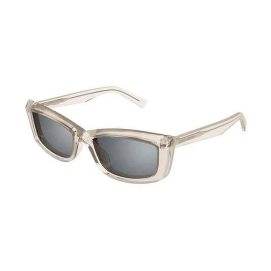 Saint Laurent SL658 | Women